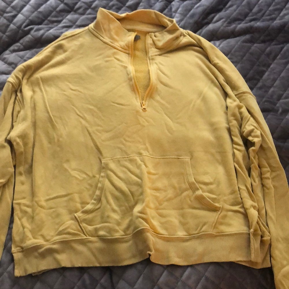 Aerie Sweatshirt